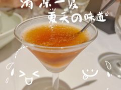 -王品牛排(福州泰禾店)