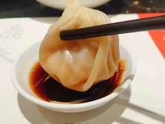 -筷子