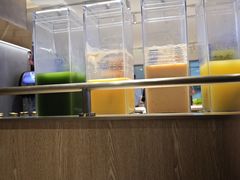 -花味·自助烤肉(南方时代店)