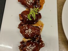 -枣子树·素食餐厅(朱家尖店)