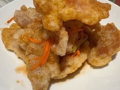 -北大荒人•新东北菜(青岛银座店)