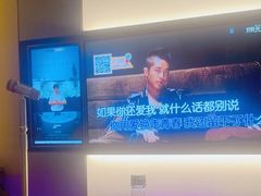 -星聚会KTV(南翔印象城MEGA店)