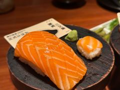 -摩打食堂(天河南二路店)