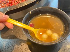 -渝宗老灶火锅(巴国城店)