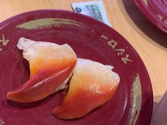 -寿司郎(北京路粤潮楼店)