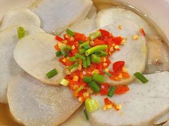 -浏阳小饭铺(洪西小区店)