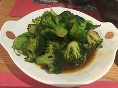 -一个叫川的地方(麒麟新天地店)