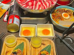 -御前十七(北京路天河城店)