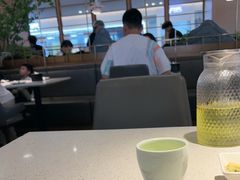 -船歌·鱼水饺青岛菜(金狮广场店)