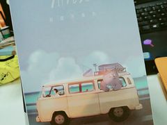 -王家沙点心店(万航渡路店)