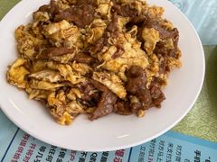 -大顺堂食府(牛街店)