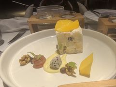 -王品牛排(北京西单店)