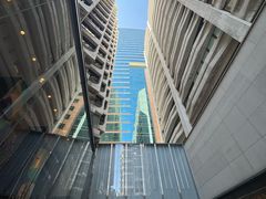 -海港城