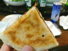 -来小酌·长安酒家(翠庭大厦店)