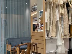 -天真蓝照相馆(莘庄天荟广场店)