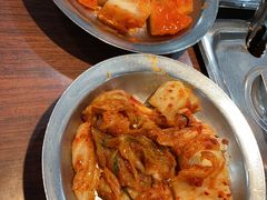 -神仙雪浓汤(明洞店)
