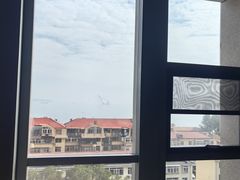 -烟台百纳瑞汀酒店