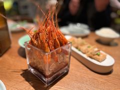 -弄堂里·寻味杭州(湖滨银泰in77C区店)