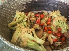 -成都驻京办餐厅(蜀都宾馆店)