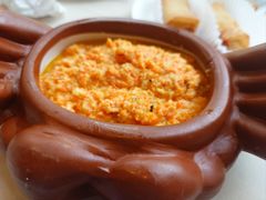 -功德林(南京西路店)