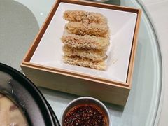 -马旺子酒楼
