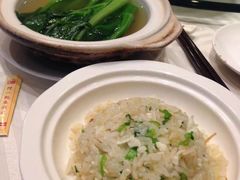 -阿一鲍鱼·20年匠心传承(天河北旗舰店)