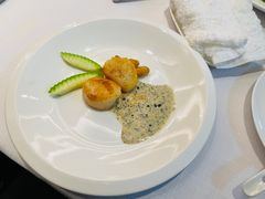 -北京厨房(SKP店)
