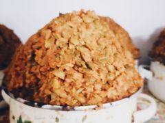 -阿麟馄饨(延长路店)