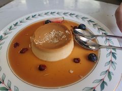 -IL Forno 意坊·意大利餐厅(花园店)
