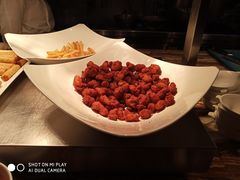 -AdD全日制餐厅(中谷花园酒店)