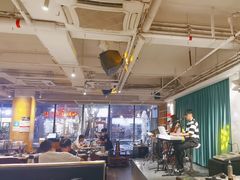-同仁四季椰子鸡(福田东园总店)