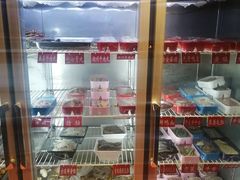 -玉林串串香(大成路店)