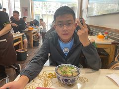-夏家合汁(天润花园小区店)
