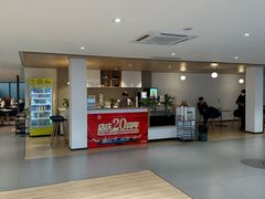-北京真浩泰上汽大众4S店(石景山区店)