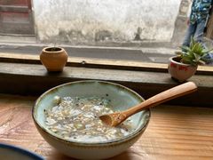 -阿木舂记·特色小吃(平江路店)