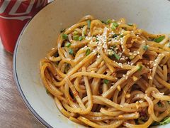 -薇酌饮·陕西菜(南门外店)