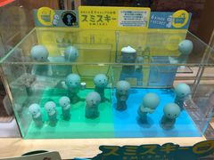 -猫的天空之城概念书店(印象城购物中心店)