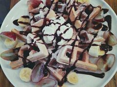 -西关84·History·Art·Cafe