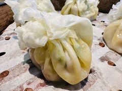 -真食净香居·内蒙稍麦(亚运村店)