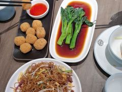 -添好运(武商MALL店)