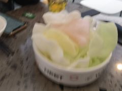 -友达面馆(海珠店)