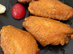 -路易时光(蕴川路店)