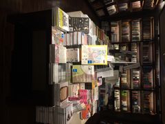 iphone_upload_pic-诚品书店(敦南店)