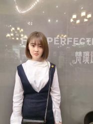 点击看大图 -FANPU·设计