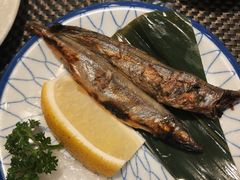 -菊上料理(蜀山银泰百货店)