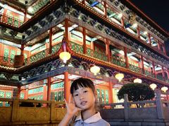 -西湖楼禧园·宴会聚餐(三一大道店)