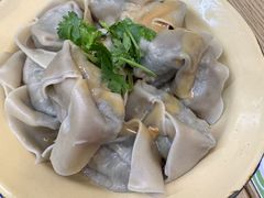 -柴爿巷·香酥鸡&馄饨(复兴中路店)