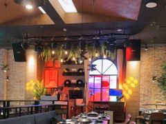 -同仁四季椰子鸡(无锡滨湖万象汇店)