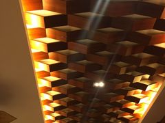 -稷泽·海丽宾雅温泉度假酒店