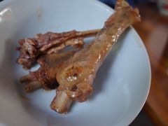 醉鹅-大地农庄(逢沙大道店)